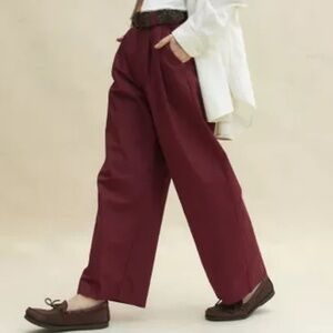 BDG Kristen Twill Pant